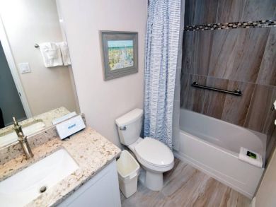 Sanibel Condo 912815 Sanibel Condo 912815