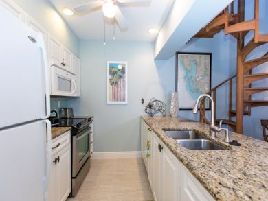 Sanibel Condo 912817 Sanibel Condo 912817
