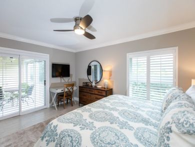 Sanibel Condo 912817 Sanibel Condo 912817