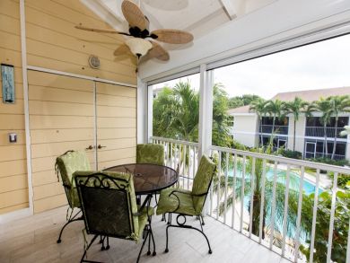 Sanibel Condo 912820 Sanibel Condo 912820