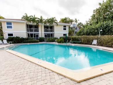 Sanibel Condo 912820 Sanibel Condo 912820