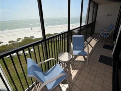 Privately owned Sundial unit, no resort amenities