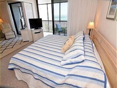 Privately owned Sundial unit, no resort amenities