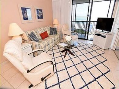 Privately owned Sundial unit, no resort amenities