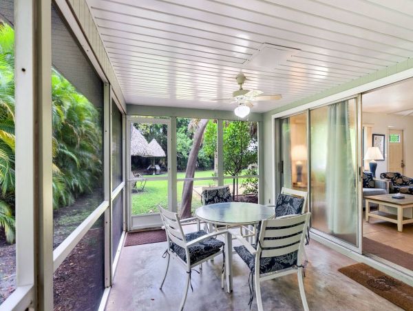 Sanibel Home 912840