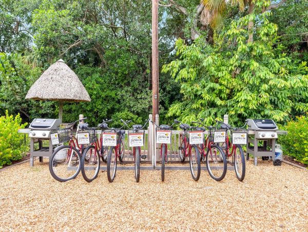 Sanibel Home 912840