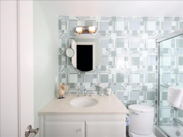 Short Walk to Beach Siesta Key Vacation Home Two Bedroom