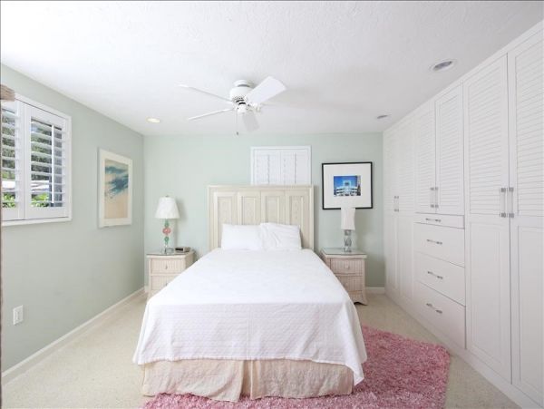 Short Walk to Beach Siesta Key Vacation Home Two Bedroom