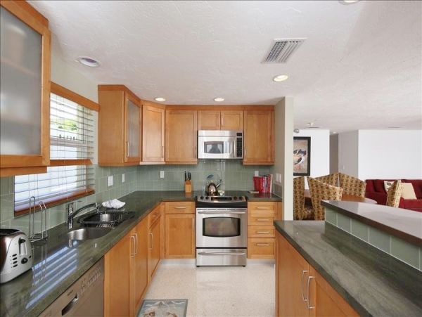 Short Walk to Beach Siesta Key Vacation Home Two Bedroom