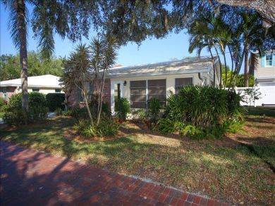 Siesta Key Home 912848 Siesta Key Home 912848