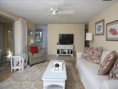 Siesta Key Home 912848 Siesta Key Home 912848