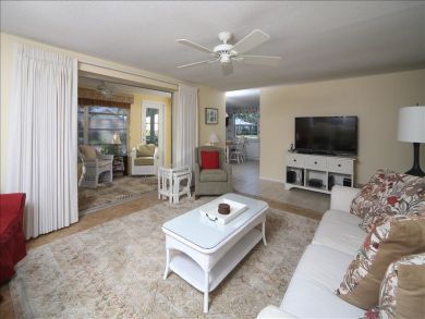 Siesta Key Home 912848 Siesta Key Home 912848