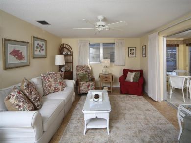 Siesta Key Home 912848 Siesta Key Home 912848