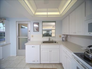 Siesta Key Home 912848 Siesta Key Home 912848