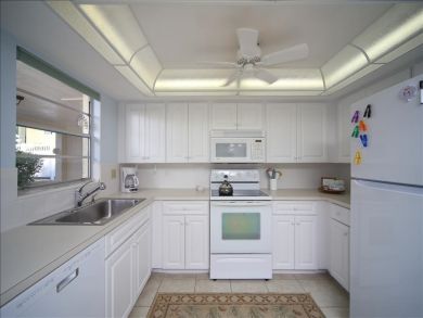 Siesta Key Home 912848 Siesta Key Home 912848