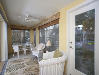 Siesta Key Home 912848 Siesta Key Home 912848