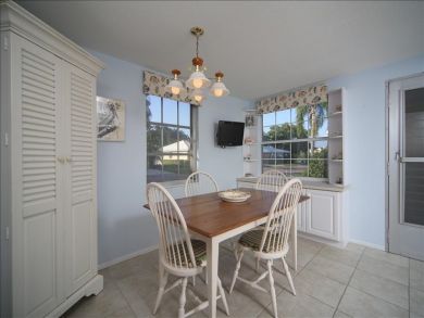 Siesta Key Home 912848 Siesta Key Home 912848