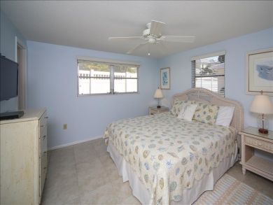 Siesta Key Home 912848 Siesta Key Home 912848