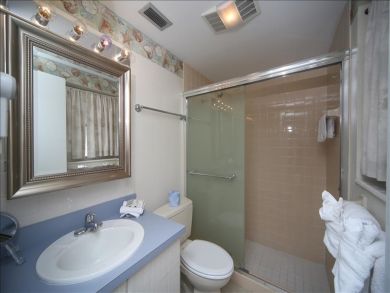 Siesta Key Home 912848 Siesta Key Home 912848