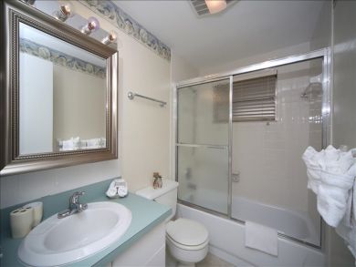 Siesta Key Home 912848 Siesta Key Home 912848
