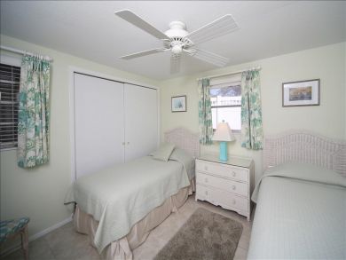 Siesta Key Home 912848 Siesta Key Home 912848