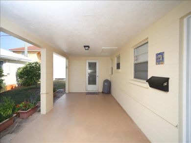 Siesta Key Home 912848 Siesta Key Home 912848
