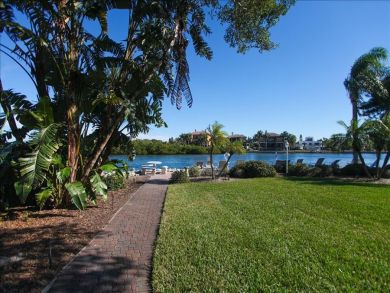 Siesta Key Home 912848 Siesta Key Home 912848