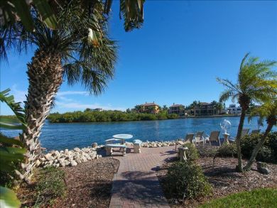 Siesta Key Home 912848 Siesta Key Home 912848