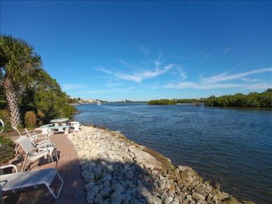 Siesta Key Home 912848 Siesta Key Home 912848