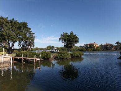 Siesta Key Home 912848 Siesta Key Home 912848