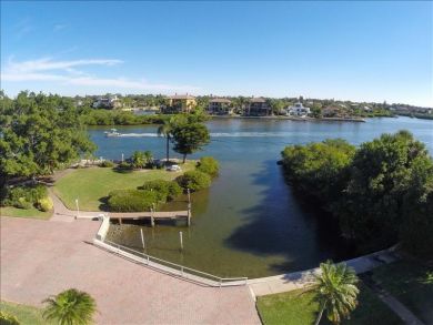 Siesta Key Home 912848 Siesta Key Home 912848
