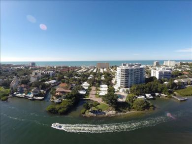 Siesta Key Home 912848 Siesta Key Home 912848