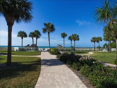 Siesta Key Home 912848 Siesta Key Home 912848