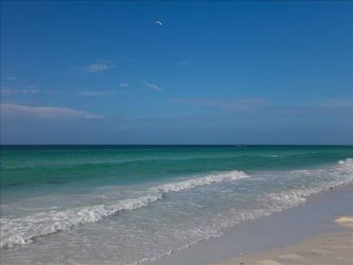 Siesta Key Home 912848 Siesta Key Home 912848