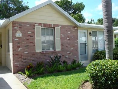 Siesta Key Home 912849