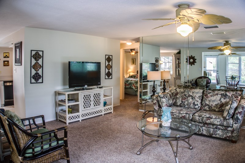 Siesta Key Home 912849