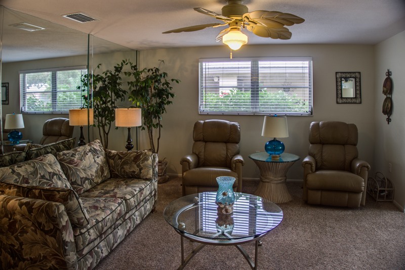 Siesta Key Home 912849