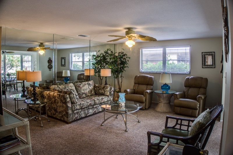 Siesta Key Home 912849