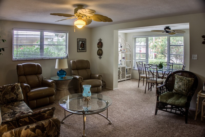 Siesta Key Home 912849