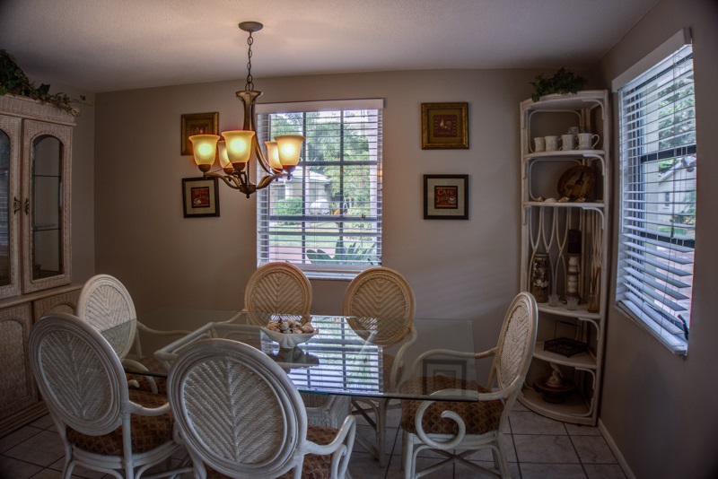 Siesta Key Home 912849