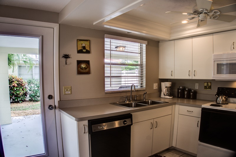 Siesta Key Home 912849