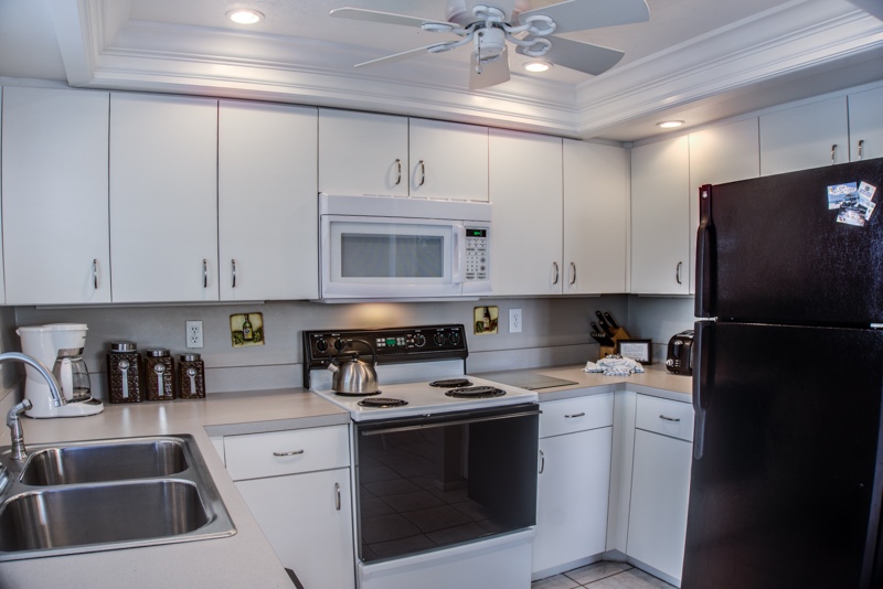 Siesta Key Home 912849