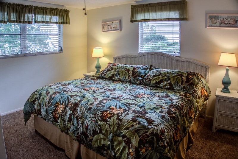 Siesta Key Home 912849