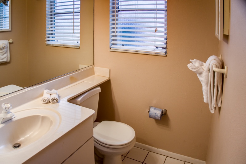 Siesta Key Home 912849