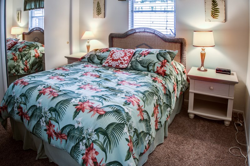 Siesta Key Home 912849