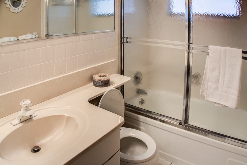 Siesta Key Home 912849