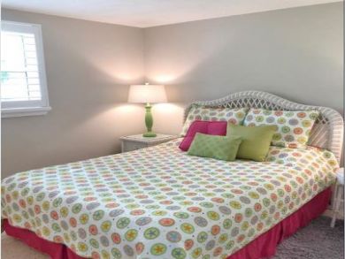 Short Walk to Beach Siesta Key Vacation Villa Two Bedroom Short Walk to Beach Siesta Key Vacation Villa Two Bedroom