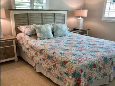 Short Walk to Beach Siesta Key Vacation Villa Two Bedroom Short Walk to Beach Siesta Key Vacation Villa Two Bedroom