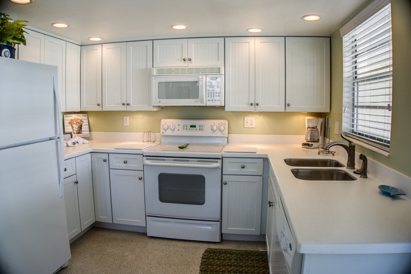 Short Walk to Beach Siesta Key Vacation Villa Two Bedroom Short Walk to Beach Siesta Key Vacation Villa Two Bedroom