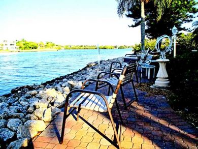 Short Walk to Beach Siesta Key Vacation Villa Two Bedroom Short Walk to Beach Siesta Key Vacation Villa Two Bedroom